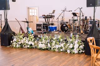 Blue Ridge Floral Design - 5