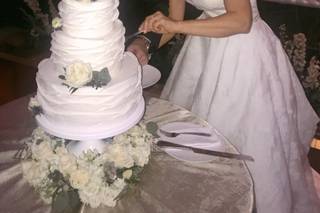 Sage Bridal - 21