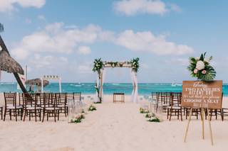 Kukua Beach Club & Restaurant - 204