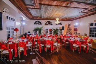 Your Events by L&L LLC - 13