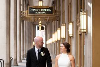 Natalie Probst Photography - 10