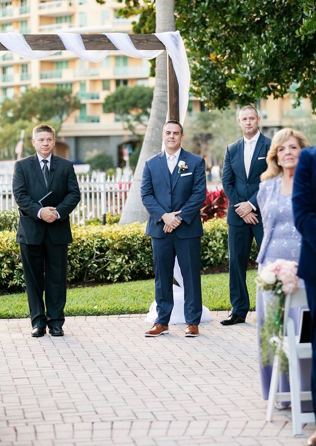 Clare Murray Photography - 1