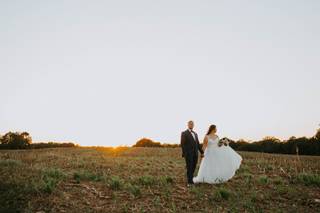 Southern Springs Events - 6