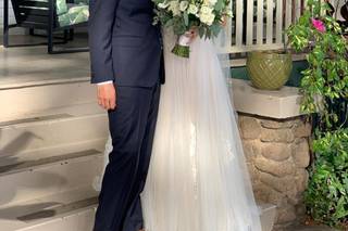 Exclusive Island Weddings - 41