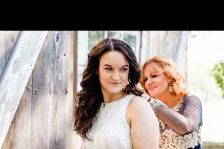 Emily Grace Photography - 13