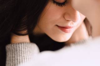 The Kruks Photography - 48
