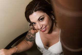 Lorinda K. Photography - 10