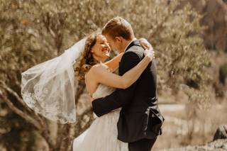 Kristen Law Photography - 6