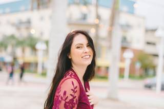 Kera Photography - 37