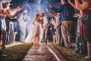 Lisa Robin Photography - 31
