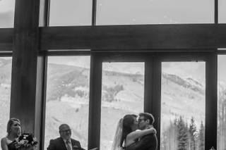 Wildflower Photo Co. - 62