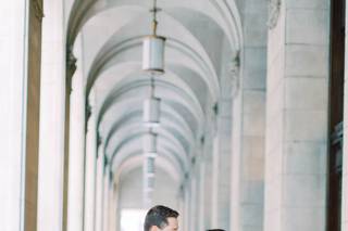 Meghan Baskin Photography - 13