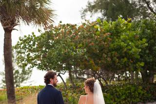 Stephanie A Smith Photography - 6