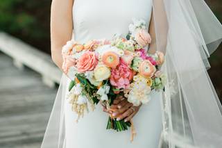 Amilia Photography - 5