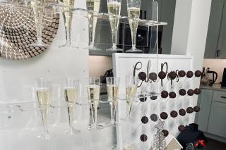 Bubbles & Bits - 6
