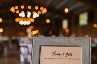 Catering by Corey - 32
