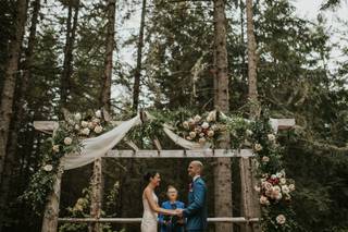 Monterey Ceremonies by Zia - 31