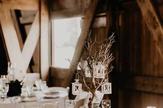 Bluestem Farm & Events - 71
