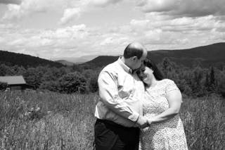 Racine Photography - 43