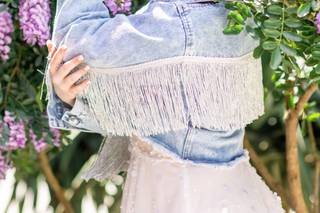 Tara Williams Photography - 12