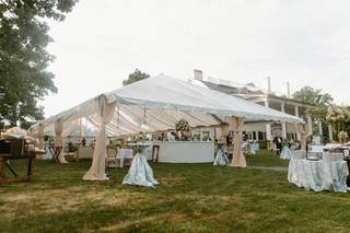 Caroline LaRocca Event Design - 27