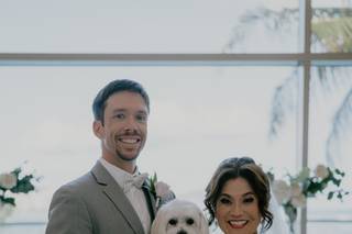 Esselle Weddings & Events - 15