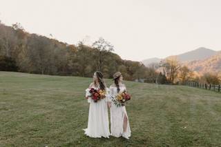 Carolina Flowers - 17