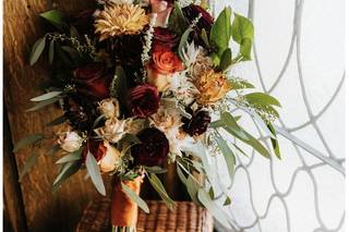 Bloom Culture Flowers - 29