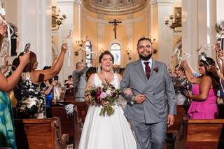 Gary Rosado Photography - 13