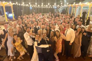 Roeshink Entertainment - 75