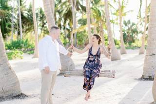 LizArtStudio Photography - 89