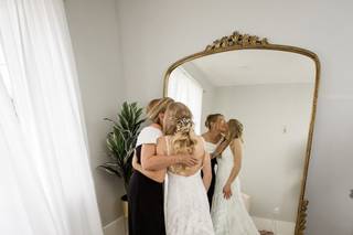 Weddings at Twin Oaks - 29