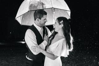 Emily Wren Photography - 32