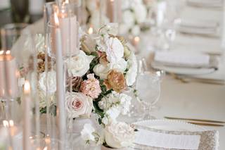 Arielle Fera Events - 27
