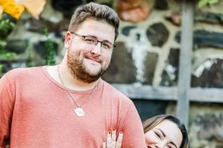 nate heckenberger photography - 6