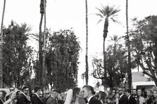 La Quinta Resort & Club - 8