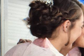 Special Event Hair - Anna Gross - 6