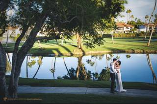 Peardon Carrillo Photography - 9