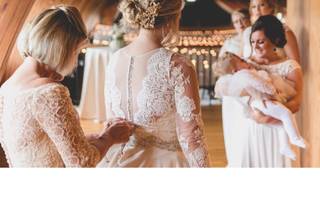 Elated Light Photography - 5