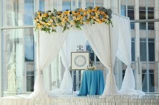 Quill Creative Event Design - 13