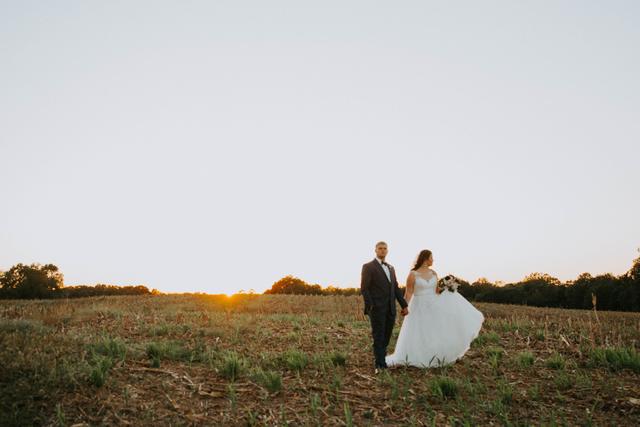 Southern Springs Events - 3
