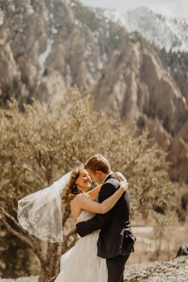 Kristen Law Photography - 3