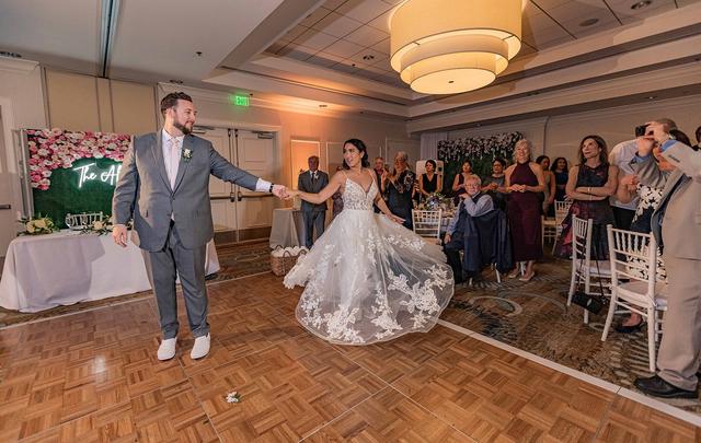 Victoria Machin Photography - 1