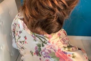 Caridad Vidro Makeup Artist - 58