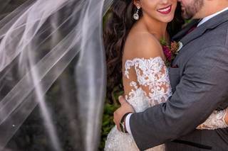 Munoz Photography - 64