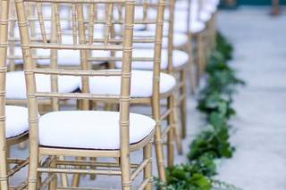 Janova Events - 33