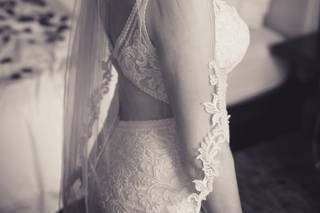 Nadine Photography - 87
