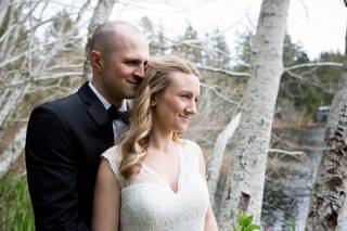 Mariah Gentry Photography - 116