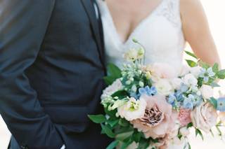 MR floral&events - 5