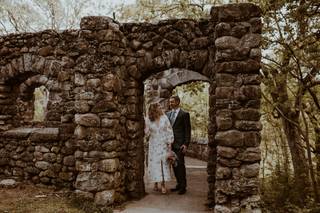 Vanessa Alves Photography - 7